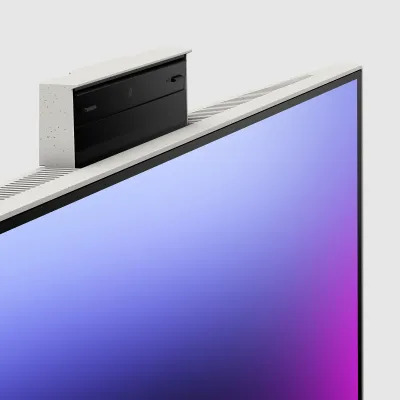 HP All-in-One 24-cr0040ns 24" Intel Core i3-1315u 8GB 512GB W11 HP All-in-One 24-cr0040ns 24" Intel Core i3-1315u 8GB 512GB W11