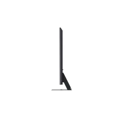 LG QNED MiniLED 65QNED866RE 165,1 cm (65") 4K Ultra HD Smart TV