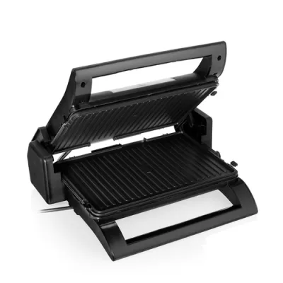 Princess 01.112316.01.750 Multi grill 2 en 1