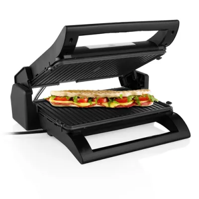 Princess 01.112316.01.750 Multi grill 2 en 1