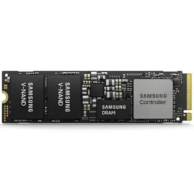 Samsung PM9C1 512GB SSD OEM Version PCIe 4.0 a 4950MB/s