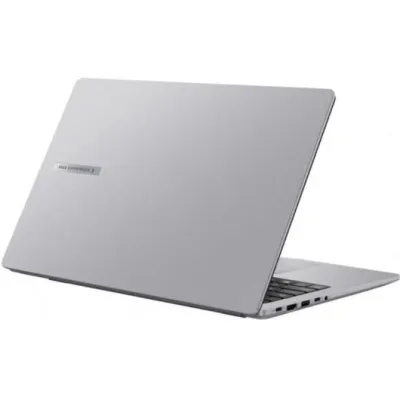 ASUS ExpertBook P1 P1503CVA Intel Core i5-13420H 16GB 512GB ASUS ExpertBook P1 P1503CVA Intel Core i5-13420H 16GB 512GB