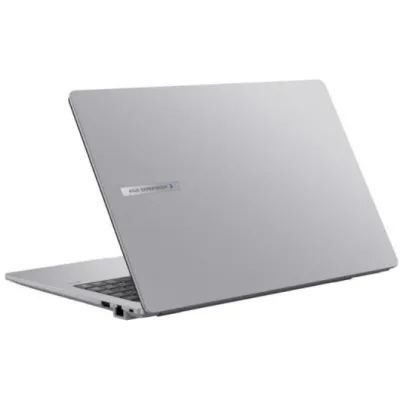 ASUS ExpertBook P1 P1503CVA Intel Core i5-13420H 16GB 512GB ASUS ExpertBook P1 P1503CVA Intel Core i5-13420H 16GB 512GB