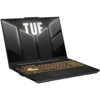 ASUS TUF Gaming F16 TUF607VU Intel Core i7-13620H 16GB 512GB