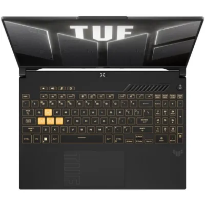 ASUS TUF Gaming F16 TUF607VU Intel Core i7-13620H 16GB 512GB