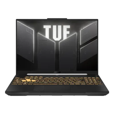 ASUS TUF Gaming F16 TUF607VU Intel Core i7-13620H 16GB 512GB