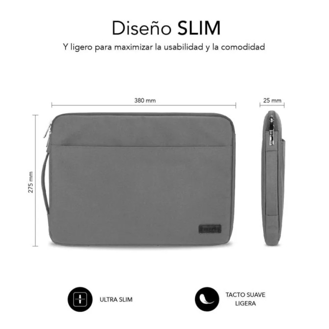 Mando para TV Samsung CTVSA02 compatible con Samsung comprar