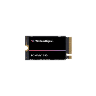 Disco M.2 Nvme 512gb Western Digital M.2 2242 (procedente De Disco M.2 Nvme 512gb Western Digital M.2 2242 (procedente De