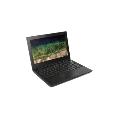 Lenovo 500e Chromebook Intel N4120 4GB 32GB 11.6" Táctil IPS