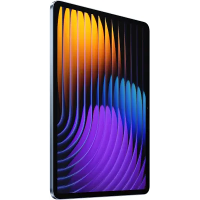 Xiaomi Pad 7 Pro 11.2" WiFi Azul 512GB 12GB 8x Xiaomi Pad 7 Pro 11.2" WiFi Azul 512GB 12GB 8x