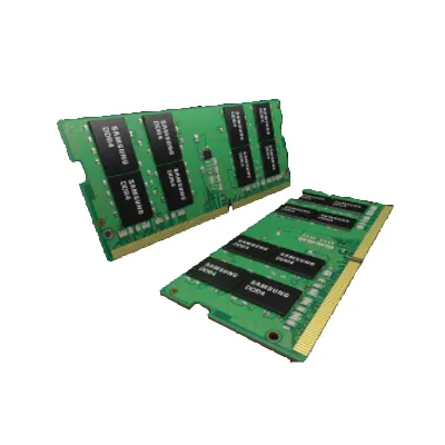 Memoria RAM Samsung M471A1K43EB1-CWE 8GB/ DDR4/ 3200MHz/ SODIMM Memoria RAM Samsung M471A1K43EB1-CWE 8GB/ DDR4/ 3200MHz/ SODIMM