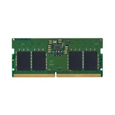 Sodimm Ddr5 12gb 4800mhz (procedente De Ampliaciones Equipos