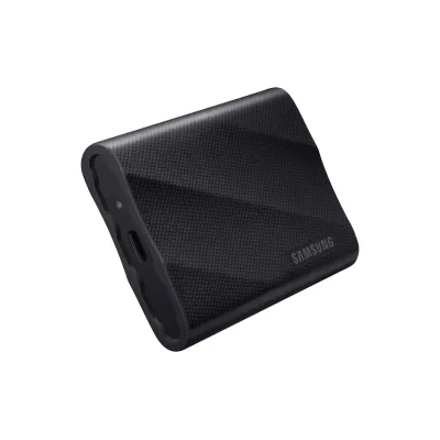 Samsung MU-PG2T0B Disco Duro Externo 2TB USB-C