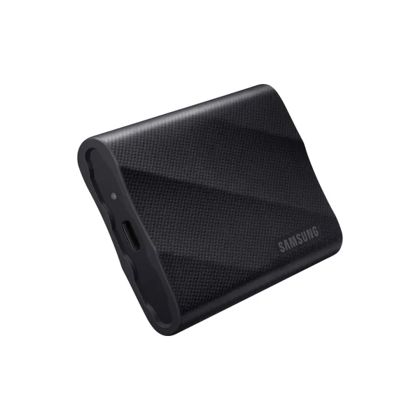 Samsung MU-PG2T0B Disco Duro Externo 2TB USB-C