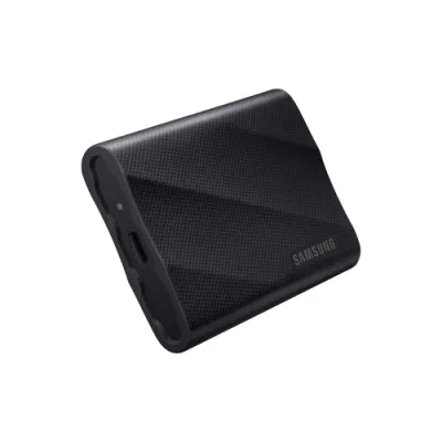 Samsung MU-PG2T0B Disco Duro Externo 2TB USB-C
