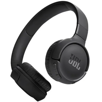 Auriculares Inalámbricos JBL Tune 525BT/ con Micrófono/ Auriculares Inalámbricos JBL Tune 525BT/ con Micrófono/