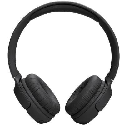 Auriculares Inalámbricos JBL Tune 525BT/ con Micrófono/ Auriculares Inalámbricos JBL Tune 525BT/ con Micrófono/