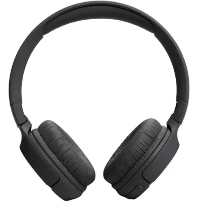Auriculares Inalámbricos JBL Tune 525BT/ con Micrófono/ Auriculares Inalámbricos JBL Tune 525BT/ con Micrófono/