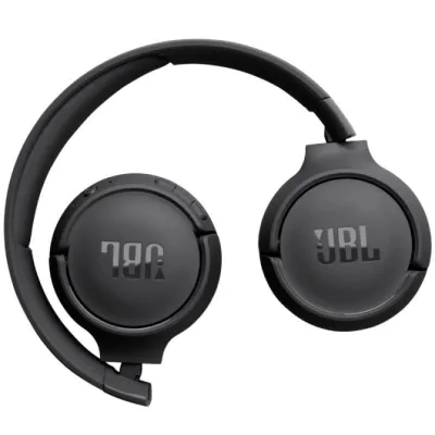 Auriculares Inalámbricos JBL Tune 525BT/ con Micrófono/ Auriculares Inalámbricos JBL Tune 525BT/ con Micrófono/