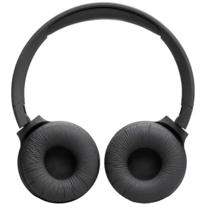 Auriculares Inalámbricos JBL Tune 525BT/ con Micrófono/ Auriculares Inalámbricos JBL Tune 525BT/ con Micrófono/