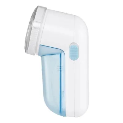Quitapelusas Orbegozo QP 6400/ Ø5cm Quitapelusas Orbegozo QP 6400/ Ø5cm