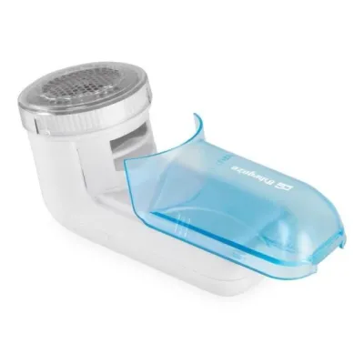 Quitapelusas Orbegozo QP 6400/ Ø5cm Quitapelusas Orbegozo QP 6400/ Ø5cm