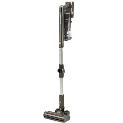 Aspirador Escoba con batería Orbegozo AP 4600/ 350W/ Autonomía Aspirador Escoba con batería Orbegozo AP 4600/ 350W/ Autonomía