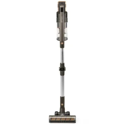 Aspirador Escoba con batería Orbegozo AP 4600/ 350W/ Autonomía Aspirador Escoba con batería Orbegozo AP 4600/ 350W/ Autonomía