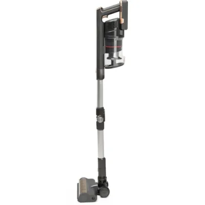 Aspirador Escoba con batería Orbegozo AP 4600/ 350W/ Autonomía Aspirador Escoba con batería Orbegozo AP 4600/ 350W/ Autonomía