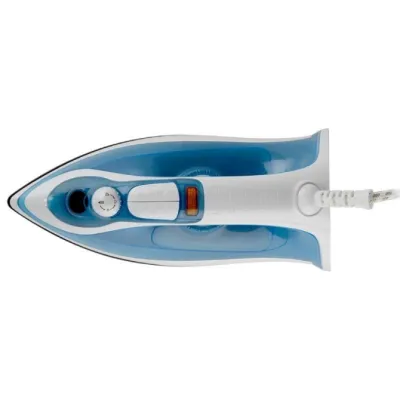 Plancha Orbegozo SV 2025/ 2000W Plancha Orbegozo SV 2025/ 2000W