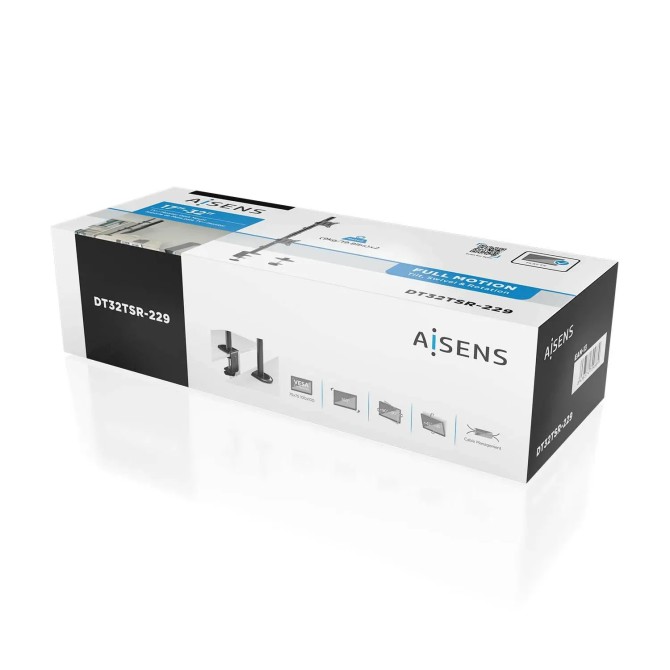 Regleta con Interruptor Nanocable 10.37.0006/ 6 Tomas de Corriente/ Blanca comprar