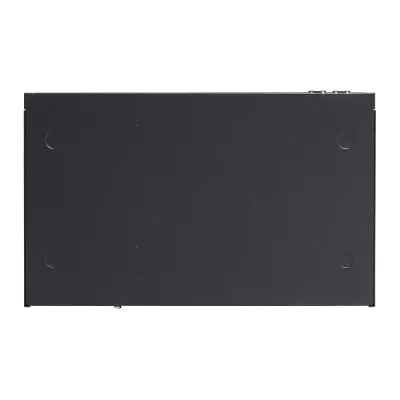 Switch Gestionable TP-Link Omada TL-SG3210 V3 10 Puertos/ RJ-45 Switch Gestionable TP-Link Omada TL-SG3210 V3 10 Puertos/ RJ-45