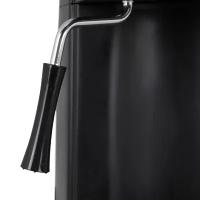 Cafetera de Goteo Orbegozo EXP 4600/ 870W/ 5 Bares Cafetera de Goteo Orbegozo EXP 4600/ 870W/ 5 Bares