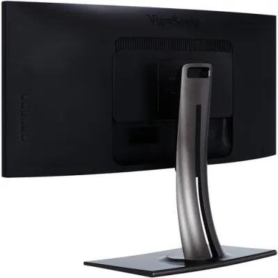 Viewsonic VP3881A 38" LED IPS QHD+ Curvo USB-C