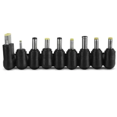 Nox NXPWR45NB Cargador para Portátil 45W