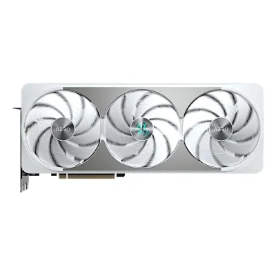 Gigabyte GeForce RTX 5070 Ti AERO OC 16GB GDDR7