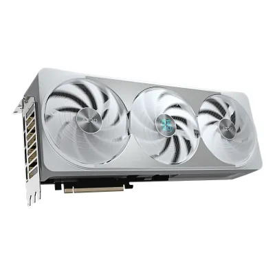 Gigabyte GeForce RTX 5070 Ti AERO OC 16GB GDDR7
