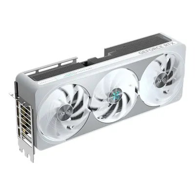 Gigabyte GeForce RTX 5070 Ti AERO OC 16GB GDDR7