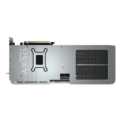 Gigabyte GeForce RTX 5070 Ti AERO OC 16GB GDDR7