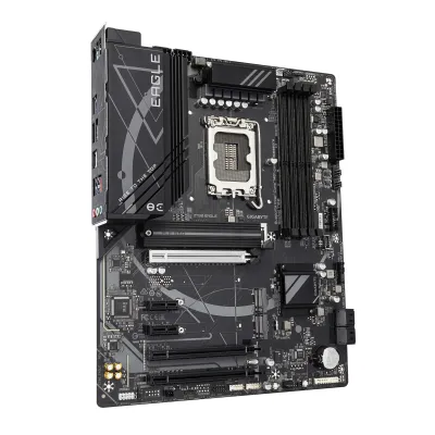 Placa Base Z790 Eagle Gigabyte