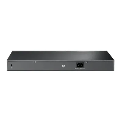 Switch TP-Link Omada TL-SL2428P 28 Puertos/ RJ-45 10/100 PoE/