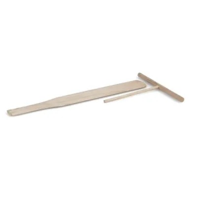 Crepera Orbegozo CM 2360/ 1000W/ Ø30cm Crepera Orbegozo CM 2360/ 1000W/ Ø30cm