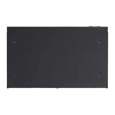 TP-Link Omada TL-SX3206HPP Switch Gestionado L2+ Gigabit 10G 4 TP-Link Omada TL-SX3206HPP Switch Gestionado L2+ Gigabit 10G 4