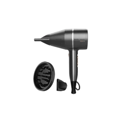 Cecotec Bamba IoniCare 5500 PowerStyle Secador de Pelo 1800W