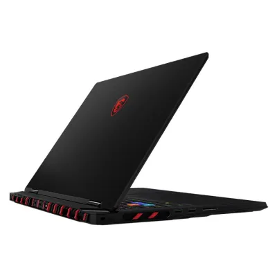 Portátil MSI Raider A18 HX A9WIG-090XES AMD Ryzen 9 Portátil MSI Raider A18 HX A9WIG-090XES AMD Ryzen 9