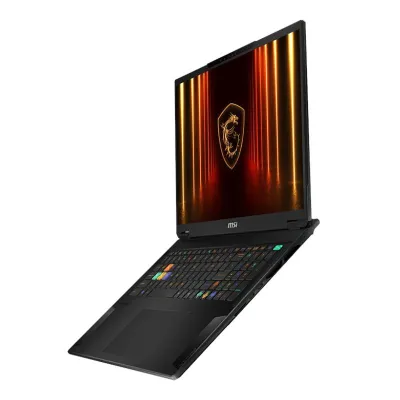 Msi stealth 18hx ai-048xes u9 32gb 2tb 5090 18" Msi stealth 18hx ai-048xes u9 32gb 2tb 5090 18"