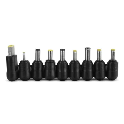 Nox NXPWR45NB Cargador para Portátil 45W