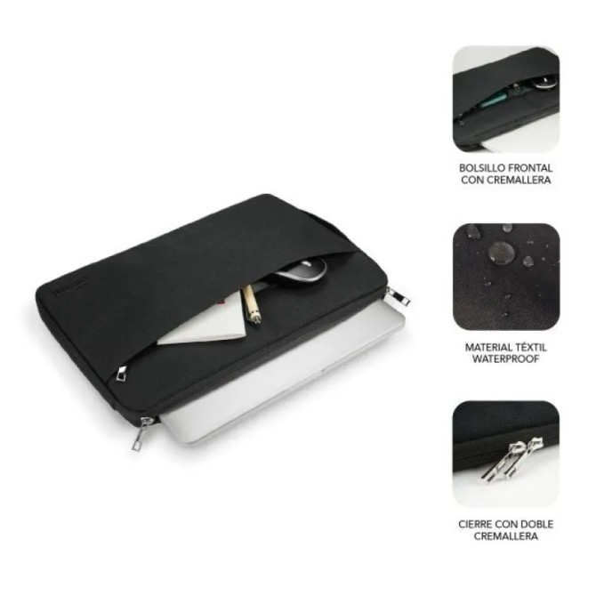Mando para Sony CTVSY01 compatible con TV Sony comprar