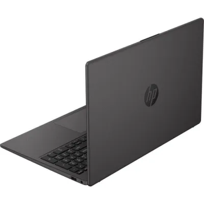 HP 255 G10 Edition AMD Ryzen 3-7330u 16GB 256GB 15.6" W11 Gris