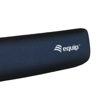 Equip Keyboard Wrist Rest descansa muñecas Espuma de memoria Equip Keyboard Wrist Rest descansa muñecas Espuma de memoria